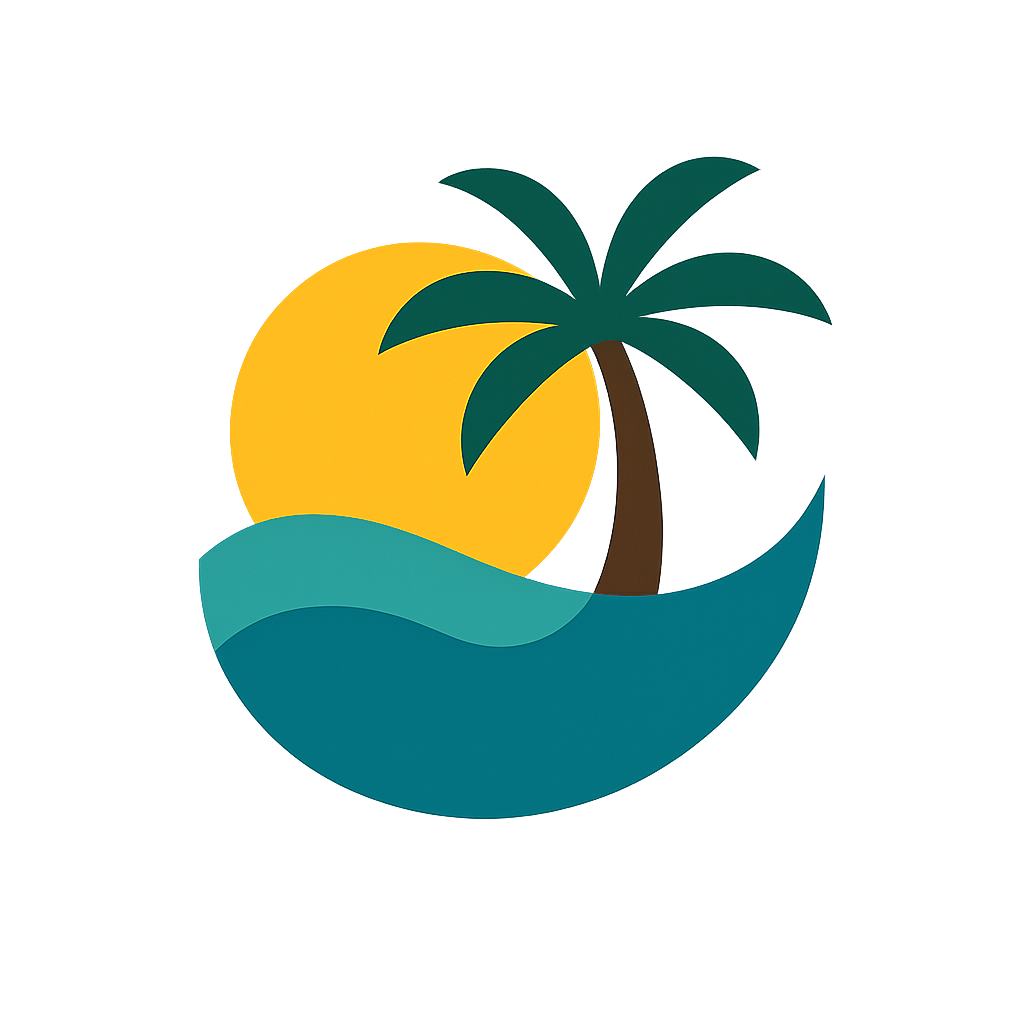 Oasis